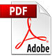 Adobe_PDF_Icon